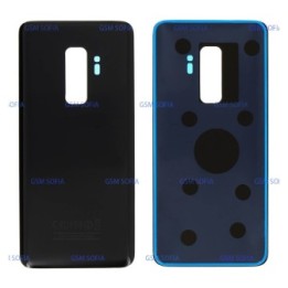Tapa Trasera Para SAMSUNG GALAXY S9 PLUS / G965