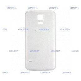 Tapa Trasera Para SAMSUNG GALAXY S5 / I9600 / G900F