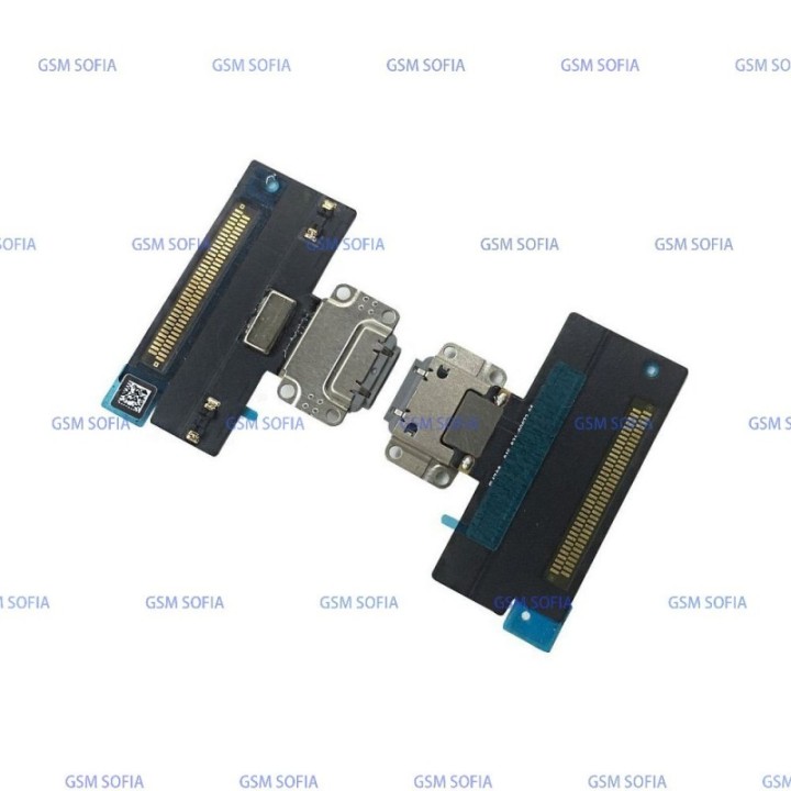 Placa carga para iPad Pro 10.5 A1701 / A1705 / A1852