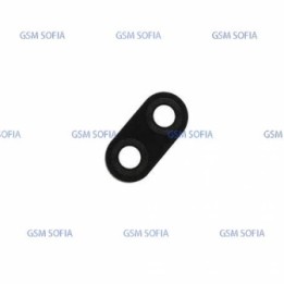 lentes de camara para nokia 7 plus