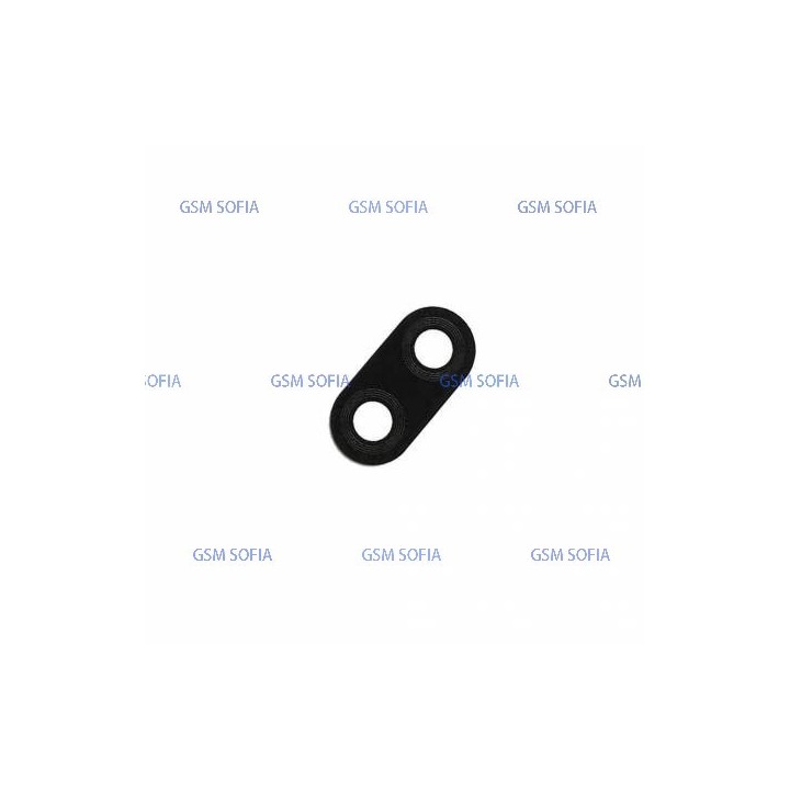lentes de camara para nokia 7 plus