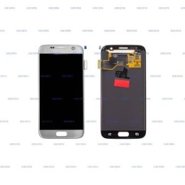 Pantalla Completa Samsung Galaxy S7 / G930F ORI