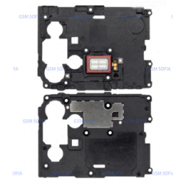 Módulo auricular antena Samsung Galaxy A52s A528 / A52 5G A526