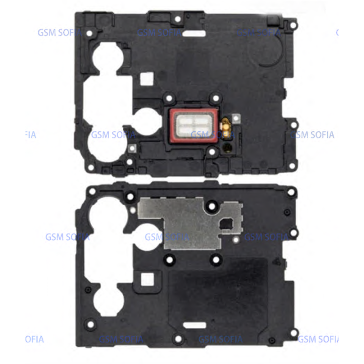 Módulo auricular antena Samsung Galaxy A52s A528 / A52 5G A526