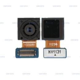 Camara Frontal Para Samsung Galaxy A52 5G / A526 / A52s / A528