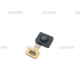 Flex con Sensor de Huella para Samsung Galaxy A32, SM-A325, A52 5G, SM-A526 / A52s / A528
