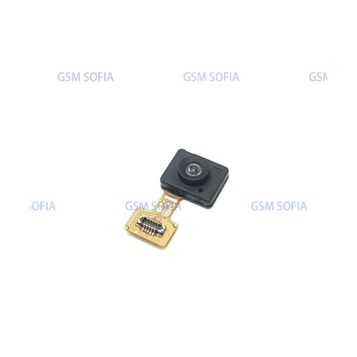 Flex con Sensor de Huella para Samsung Galaxy A32, SM-A325, A52 5G, SM-A526 / A52s / A528