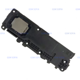 Módulo altavoz BUZZER PARA Samsung Galaxy A52 5G / A526B / A52s / A528