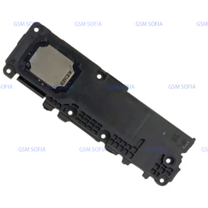 Módulo altavoz BUZZER PARA Samsung Galaxy A52 5G / A526B / A52s / A528