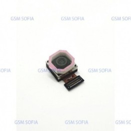 Camara Trasera Para Samsung Galaxy A52 5G / A526 / A72 5G / A726