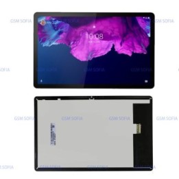 Pantalla completo  ori para Lenovo Tab P11 TB J606F / J606/P11 PLUS /J616/