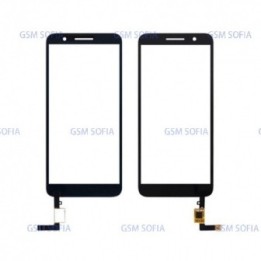 Pantalla Tactil Para Alcatel 1 / 5033 / 5033D