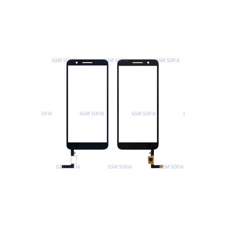 Pantalla Tactil Para Alcatel 1 / 5033 / 5033D