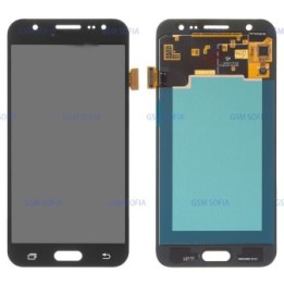 Pantalla Completa Ori sin Marco Para Samsung Galaxy J5 / J500