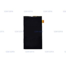 Pantalla LCD para Alcatel one touch Idol pop 2 / OT7043