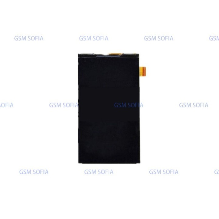 Pantalla LCD para Alcatel one touch Idol pop 2 / OT7043