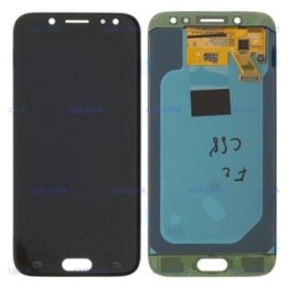 Pantalla Completa Ori sin Marco Para Samsung Galaxy J5 2017 / J530