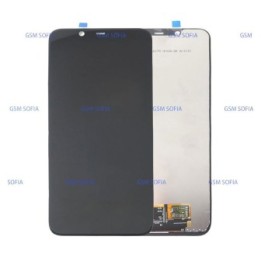 Pantalla completo sin marco para NOKIA 8.1/ Nokia 7.1 plus / Nokia x7/ TA-1131