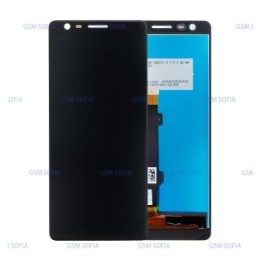 Pantalla Completa Para NOKIA N3 2018 / NOKIA 3.1