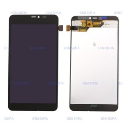 Pantalla Completa Para NOKIA LUMIA 640 / N640