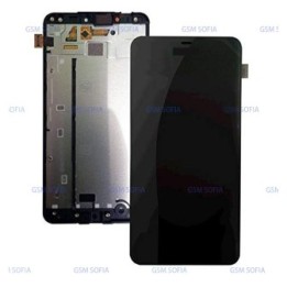Pantalla Completa Para Nokia Lumia 640XL N640XL