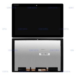 Pantalla Completa Para SONY XPERIA TABLET Z4 / Z4 TABLET