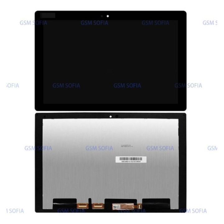 Pantalla Completa Para SONY XPERIA TABLET Z4 / Z4 TABLET