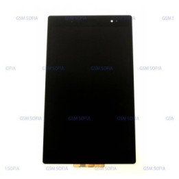 Pantalla Completa Para SONY XPERIA TABLET Z3 / Z3 TABLET