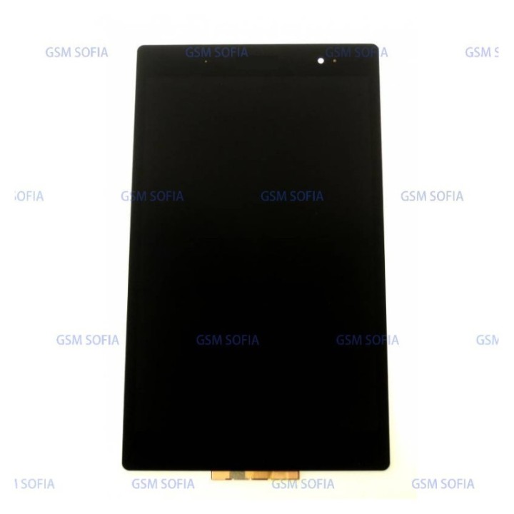 Pantalla Completa Para SONY XPERIA TABLET Z3 / Z3 TABLET