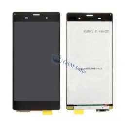 Pantalla completa original sin marco para Sony Z3 mini
