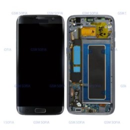 Pantalla Completa Samsung S7 Edge