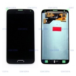 Pantalla Completa Para Samsung Galaxy S5 Neo G903F