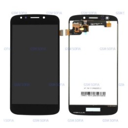 Pantalla Completa Para Motorola Moto E5 Play