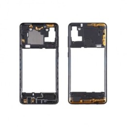 Chasis / Carcasa Trasera Para Samsung Galaxy A21S / A217