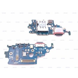 Placa carga para Samsung Galaxy S21 G991