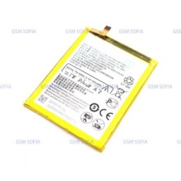 Bateria Li3931T44P8h806139 Para ZTE Blade V9/V8/A7 2019/V10 Vita/A5 2020 De 3100mAh SIN LOGO