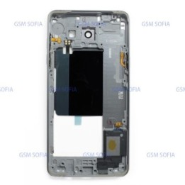 Carcasa / Chasis Trasera Para SAMSUNG GALAYX A5 2016 / A510F / A510
