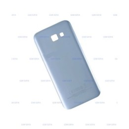 Tapa Trasera Para SAMSUNG GALAXY A3 2017 / A320