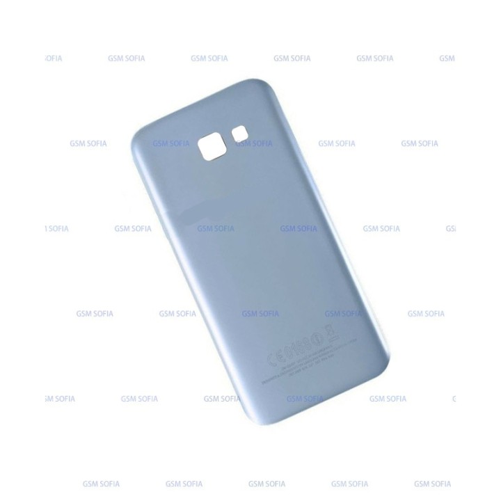 Tapa Trasera Para SAMSUNG GALAXY A3 2017 / A320