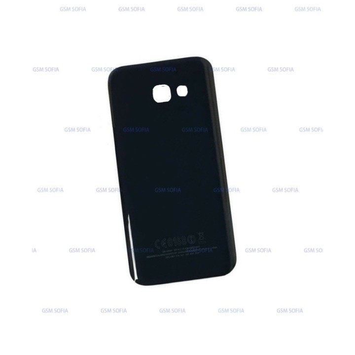 Tapa Trasera Para SAMSUNG GALAXY A3 2017 / A320