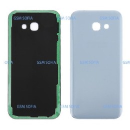 Tapa Trasera Para Samsung Galaxy A5 2017 A520