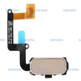 Flex huella botón Home para Samsung Galaxy a5 2017 / a520
