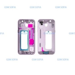 Chasis Intermedio para Samsung Galaxy a5 2017 / a520