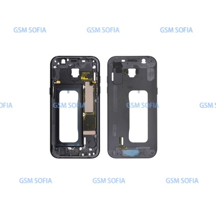 Chasis Intermedio para Samsung Galaxy a5 2017 / a520