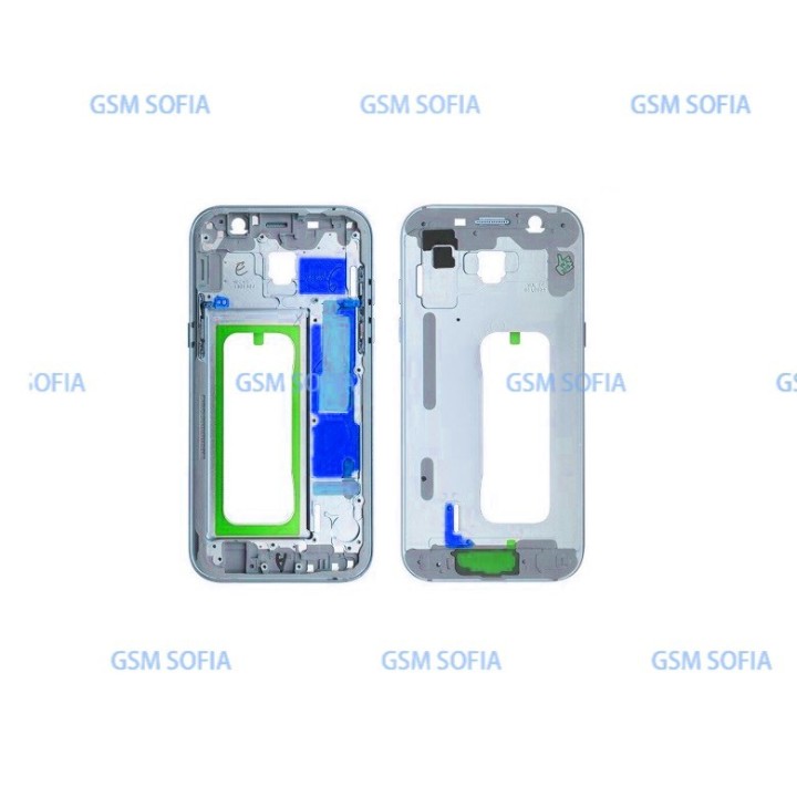 Chasis Intermedio para Samsung Galaxy a5 2017 / a520