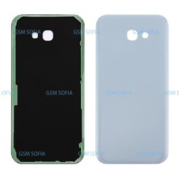 Tapa Trasera Para Samsung Galaxy A7 2017 A720