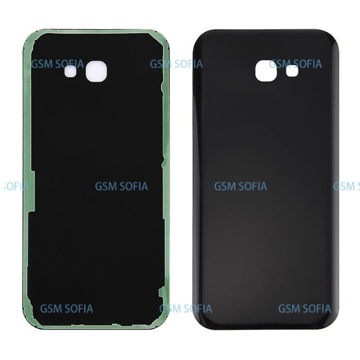 Tapa Trasera Para Samsung Galaxy A7 2017 A720