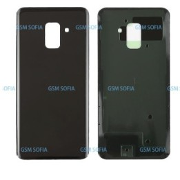 Tapa Trasera / Carcasa Detras Para SAMSUNG GALAXY A8 2018 / A530