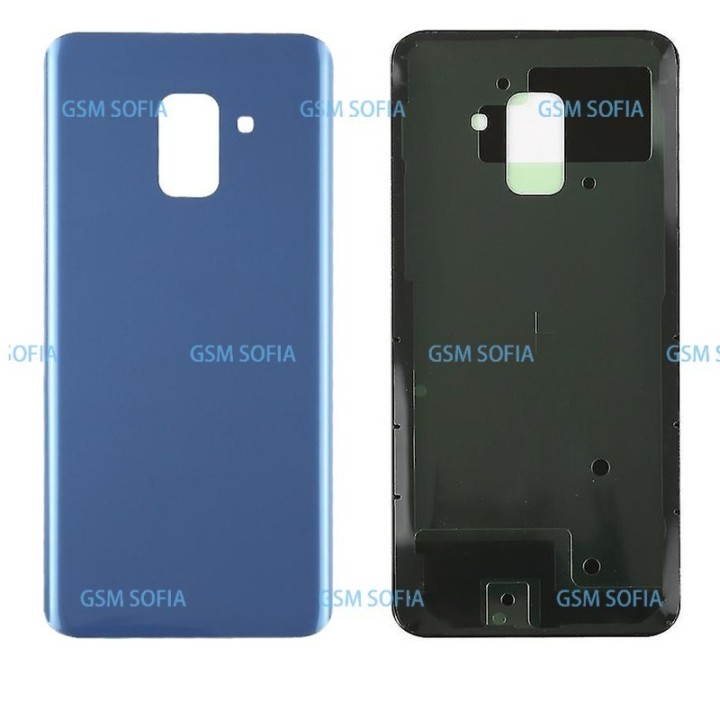 Tapa Trasera / Carcasa Detras Para SAMSUNG GALAXY A8 2018 / A530