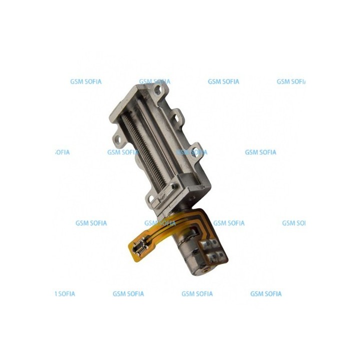Flex Motor Elevador De Camara Frontal Para Samsung Galaxy A80 A805 / A90 / A905